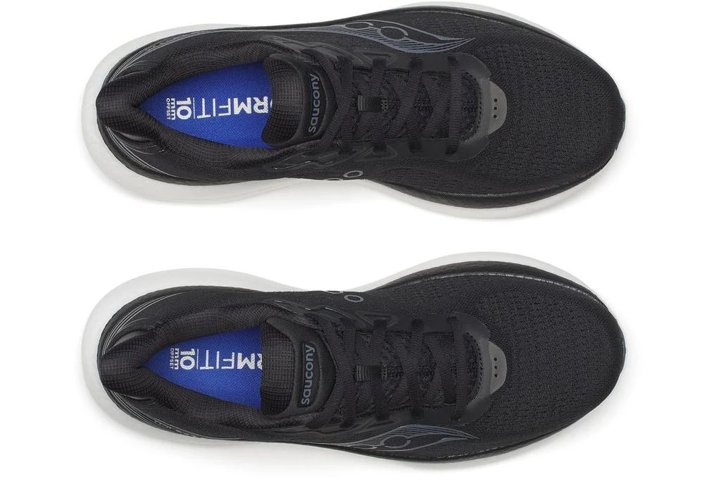 商品Saucony|Saucony Men's Triumph 23,价格¥1264,第5张图片详细描述