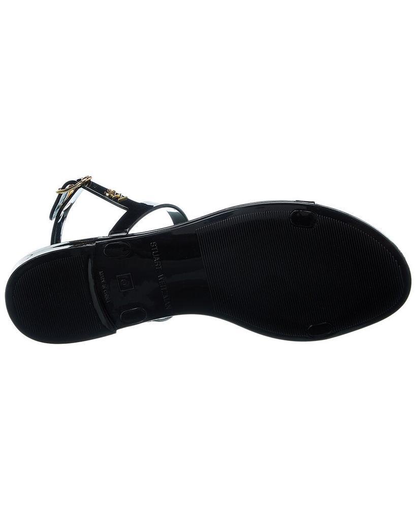 商品Stuart Weitzman|Stuart Weitzman Mellie Sandal,价格¥371,第1张图片