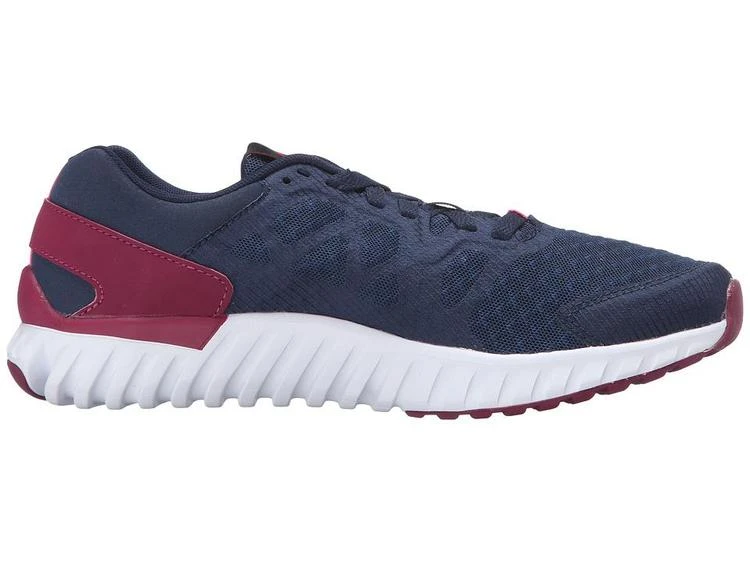 Reebok Twistform Blaze 2.0 MTM 商品