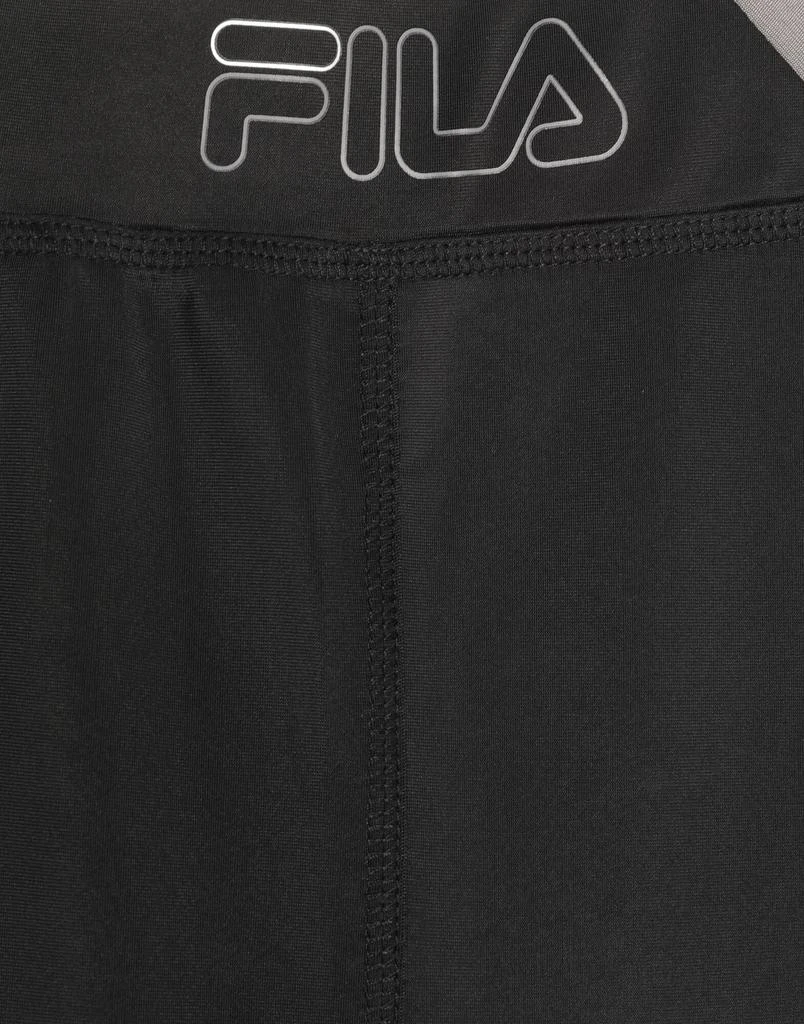 商品Fila|Leggings,价格¥118,第4张图片详细描述