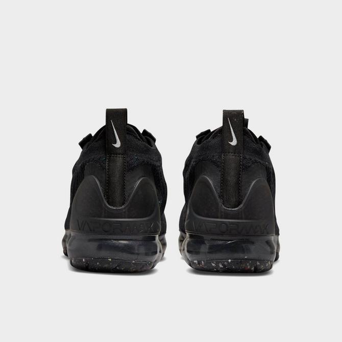 Women's Nike Air VaporMax 2021 Flyknit Running Shoes商品第4张图片规格展示