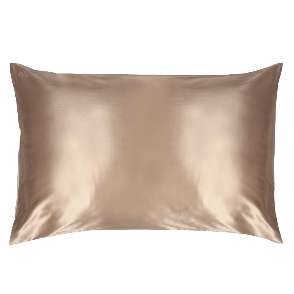 Silk Pillowcase - Queen商品第5张图片规格展示