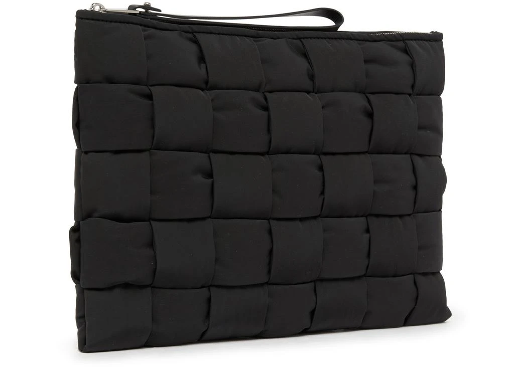 商品Bottega Veneta|手拿包,价格¥11333,第2张图片详细描述