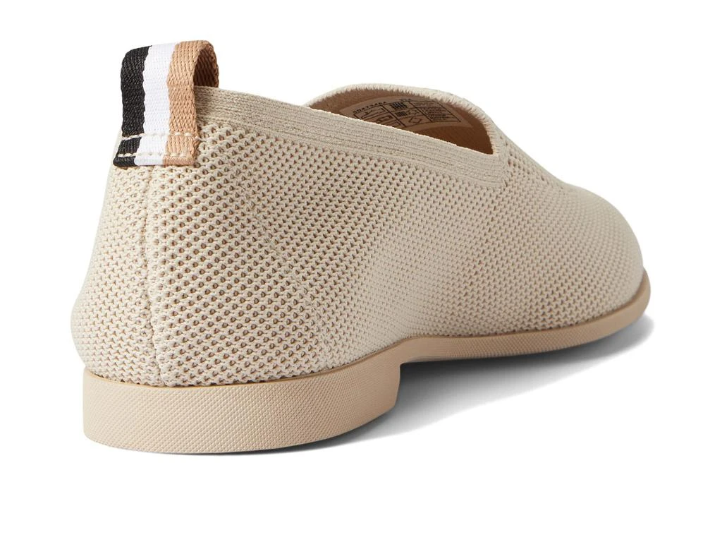 商品Hugo Boss|Dale Loafer Knitted,价格¥923,第5张图片详细描述