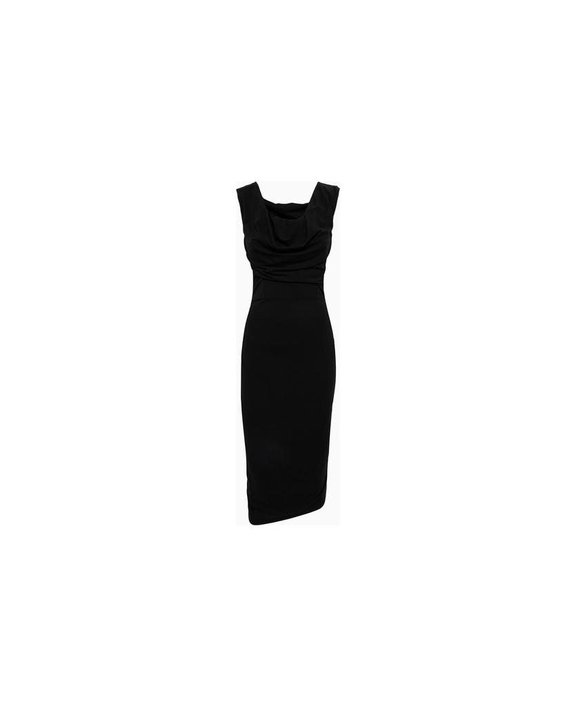 Vivienne Westwood Ginni Mini Dress商品第1张图片规格展示