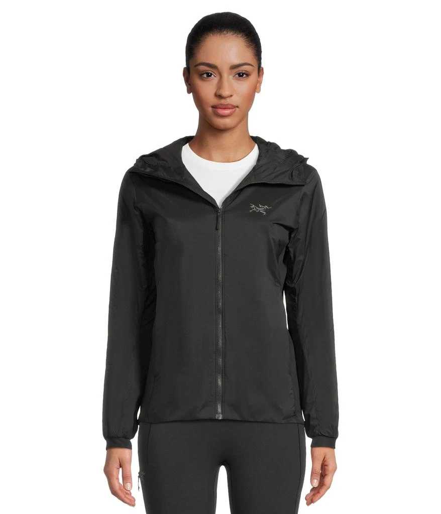 商品Arc'teryx|女款Atom外套,价格¥1697,第1张图片