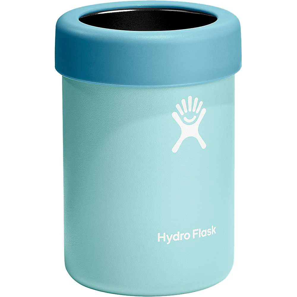 商品Hydro Flask|不锈钢保温保冷杯 双层真空绝缘 12oz,价格¥107,第3张图片详细描述