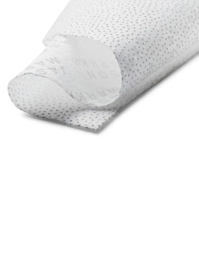 Quick Wipes 商品