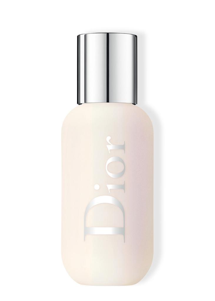 商品Dior|Dior Backstage Face & Body Primer,价格¥242,第1张图片