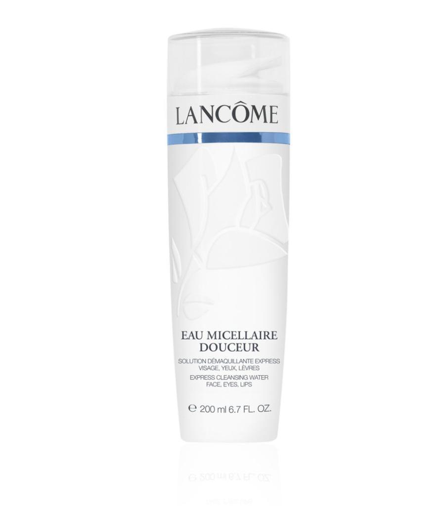 商品Lancôme|Lanc Cleans Ren Eau Mic Dou Toner 400Ml,价格¥383,第1张图片