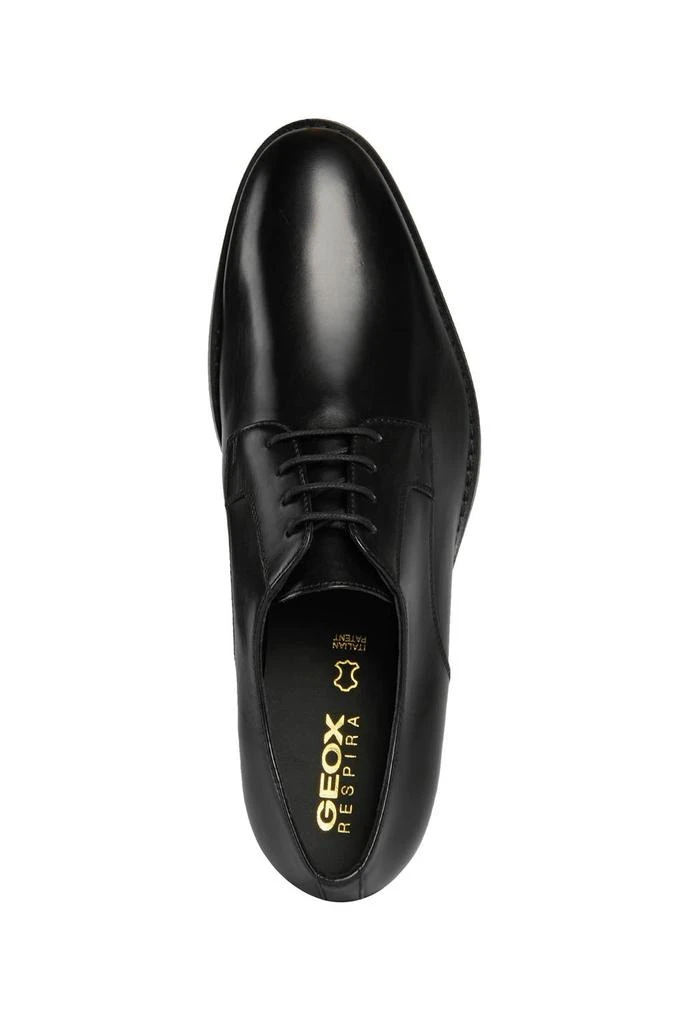 Classic Dress Shoes 商品