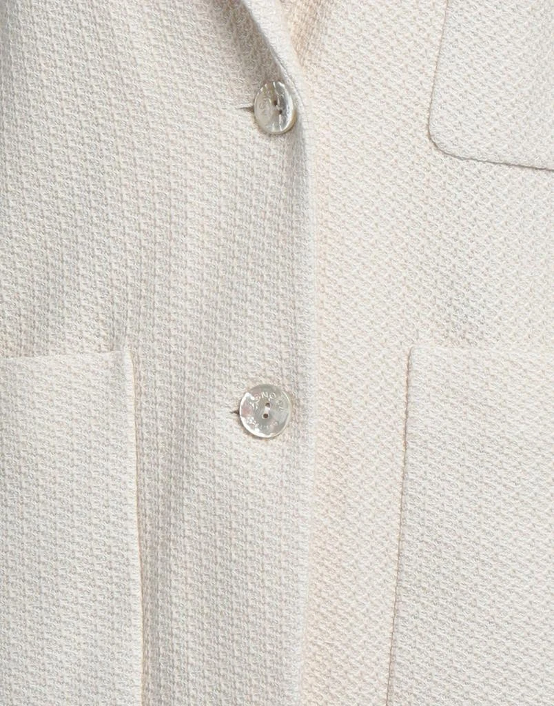 商品AGNONA|Blazer,价格¥2645,第4张图片详细描述