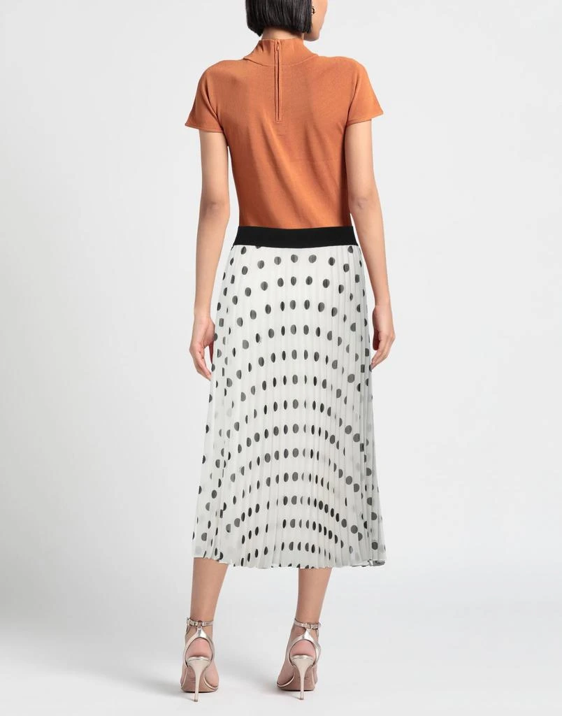 商品Marella|Midi skirt,价格¥643,第3张图片详细描述