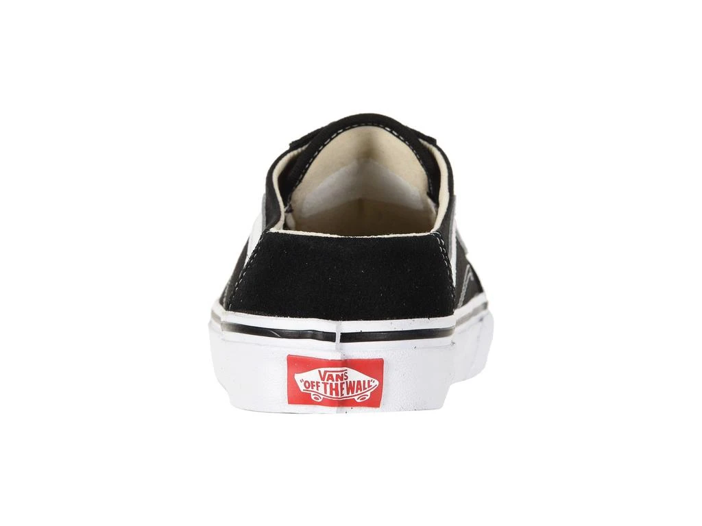 商品Vans|Old Skool™ Mule,价格¥515,第5张图片详细描述