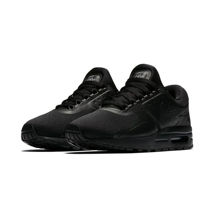 商品NIKE|Boys' Air Max Zero Essential Running Sneakers from Finish Line,价格¥741,第2张图片详细描述