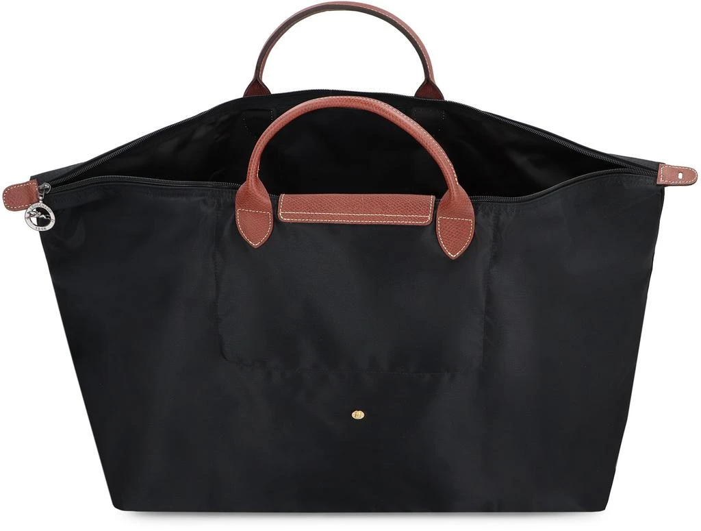 Longchamp Le Pliage XL Travel Bag 商品