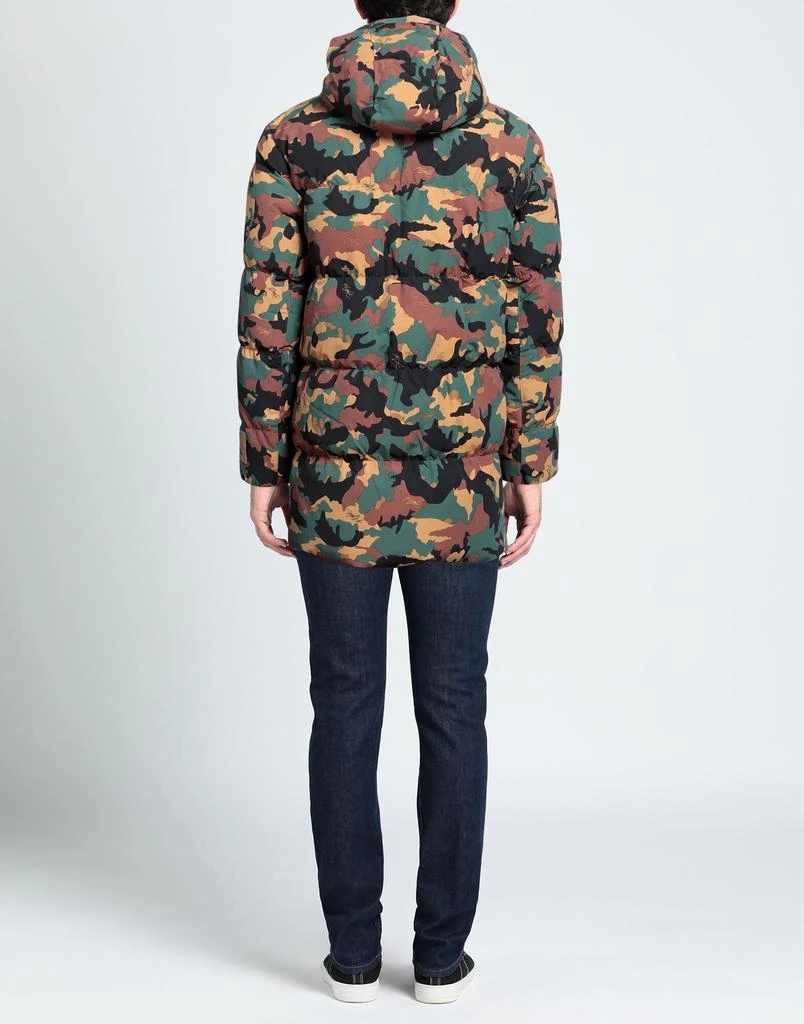 商品Jordan|Shell  jacket,价格¥2379,第3张图片详细描述
