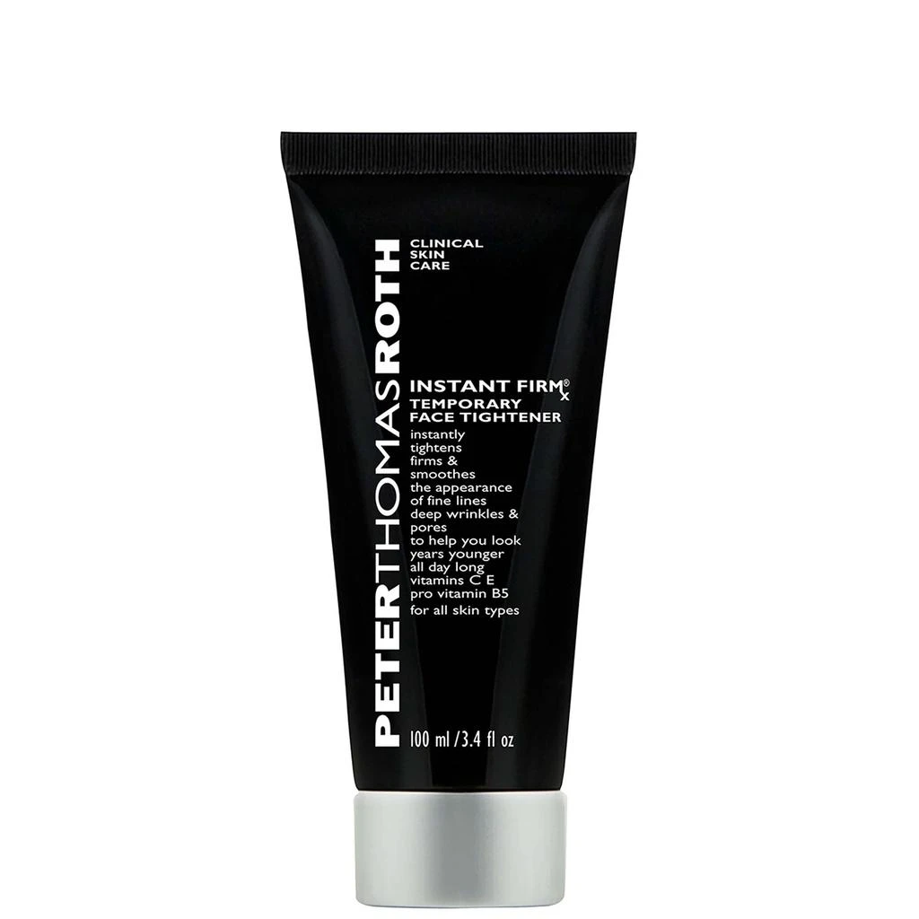 商品Peter Thomas Roth|Peter Thomas Roth Instant FIRMx Temporary Face Tightener,价格¥402,第1张图片