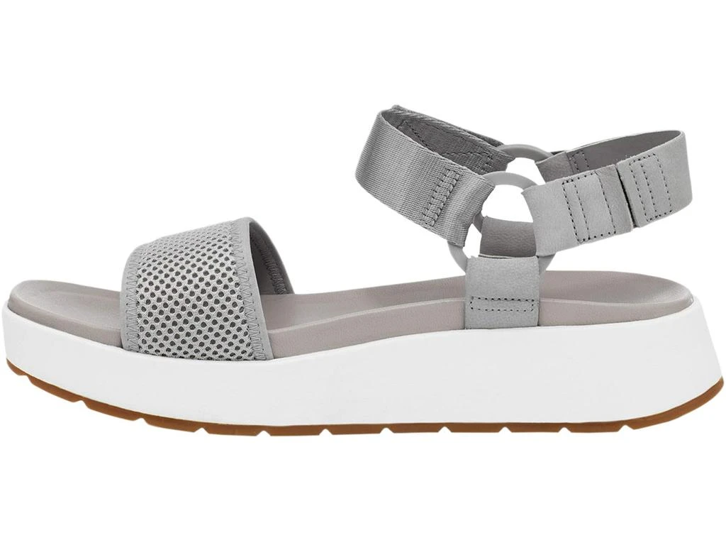 商品UGG|Aissa,价格¥820,第4张图片详细描述