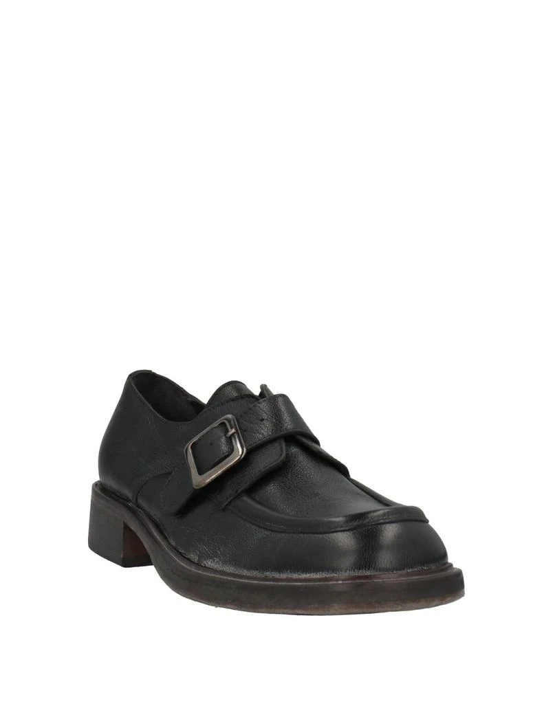 商品MOMA|Loafers,价格¥1461,第2张图片详细描述
