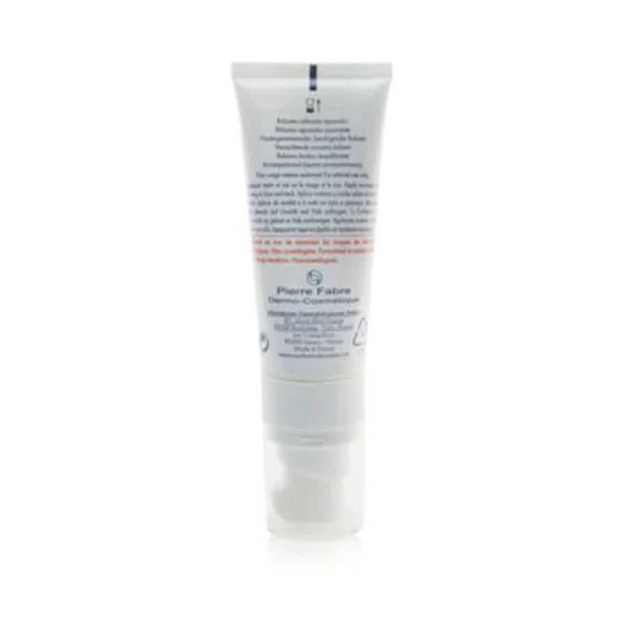 商品Avene|Ladies Tolerance Control Soothing Skin Recovery Balm 1.3 oz For Dry Reactive Skin Skin Care 3282770138856,价格¥238,第3张图片详细描述