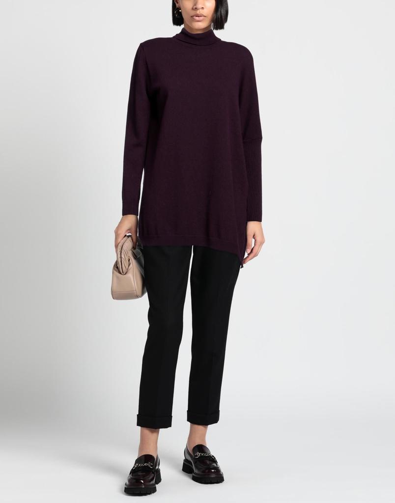 Turtleneck商品第2张图片规格展示