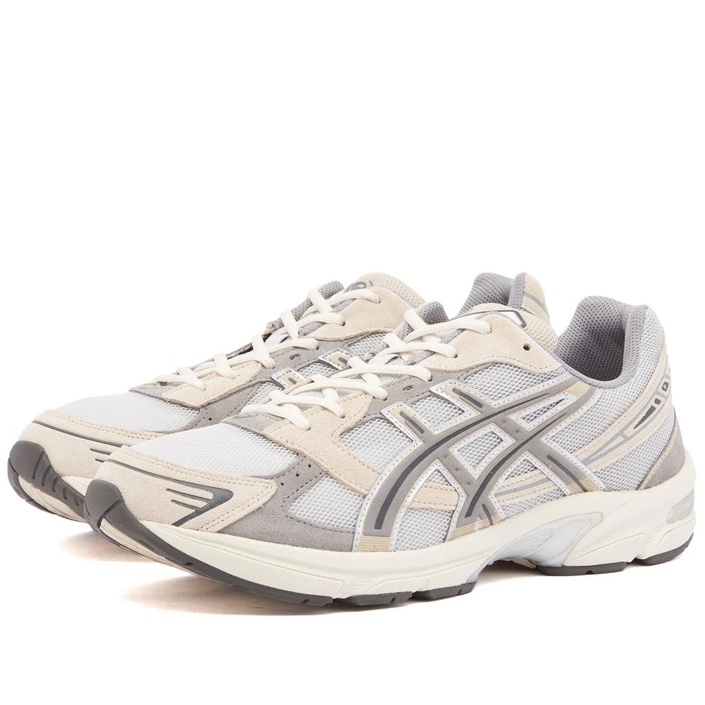 商品Asics|Asics Gel-1130,价格¥1076,第1张图片