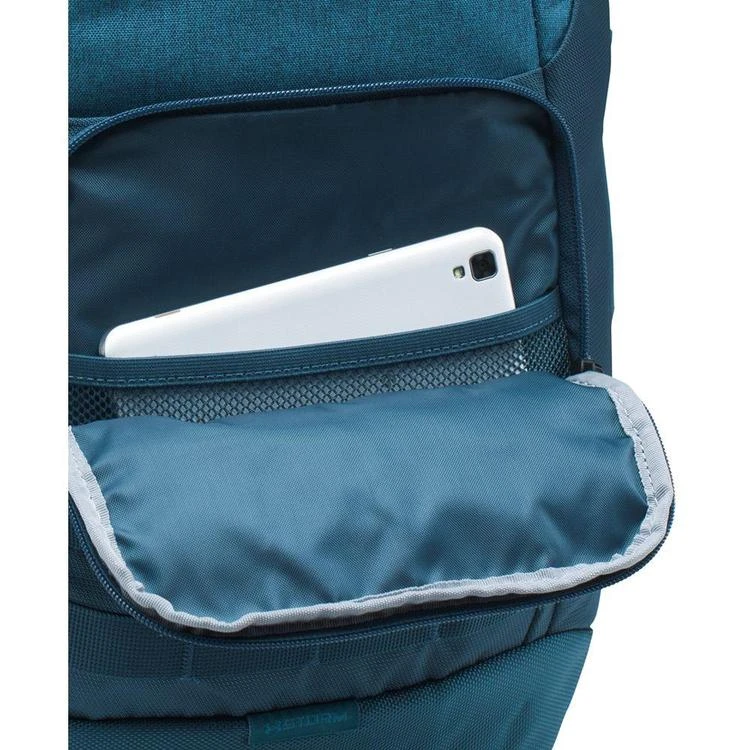 Men's Storm Guardian Backpack 商品