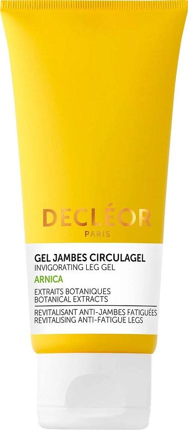 Decleor - Arnica Invigorating Leg Gel (150ml)商品第1张图片规格展示