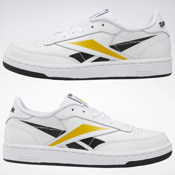 Club C Shoes - Grade School 鞋 商品