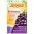 商品Emergen-C|Fizzy Drink Mix Immune Support Elderberry,价格¥127,第1张图片