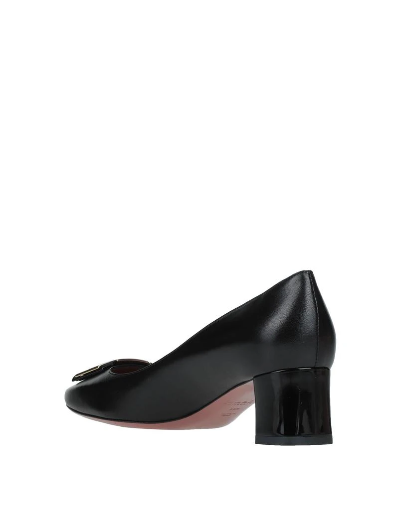 商品Bally|Pump,价格¥3464,第3张图片详细描述