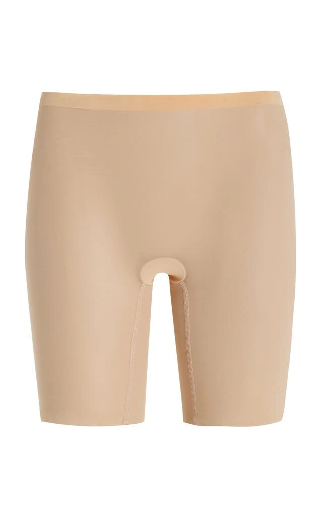 商品Wolford|Wolford - Control Shorts - Neutral - FR 40 - Moda Operandi,价格¥1114,第1张图片