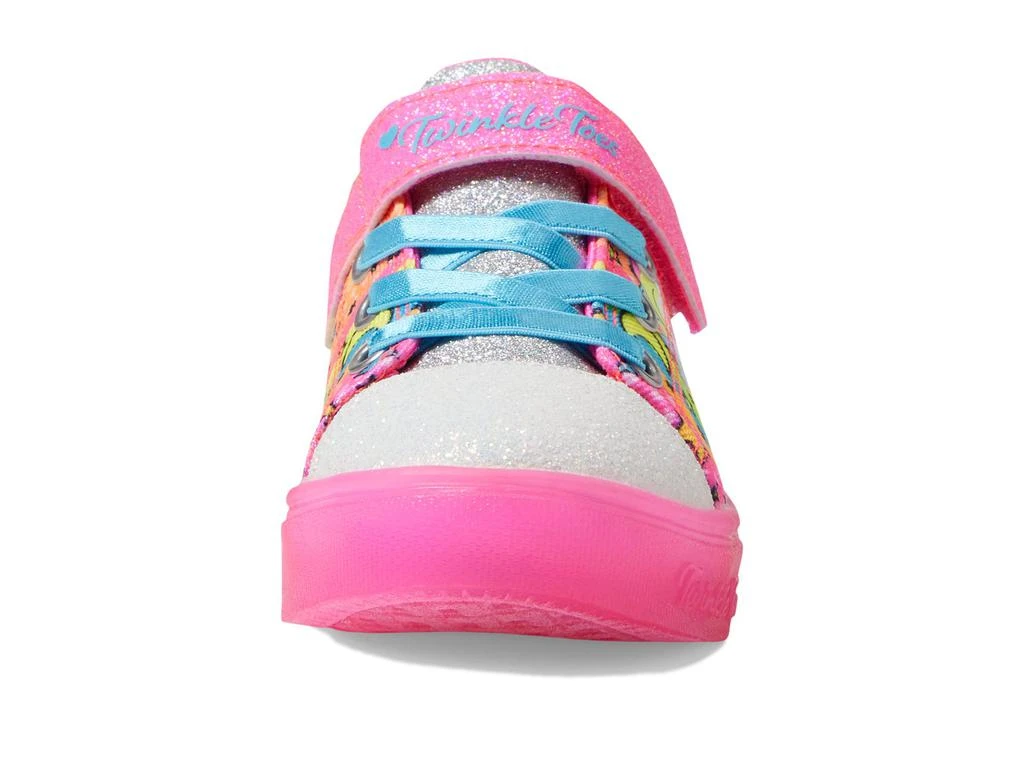 Twinkle Toe-Twinkle Sparks Ice 314783N (Toddler) 商品