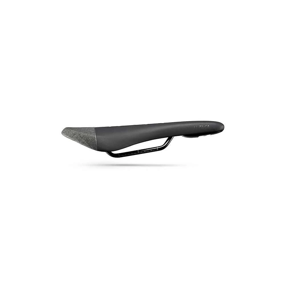 商品Fizik|Fizik Gravita Alpaca X5 Saddle,价格¥702,第3张图片详细描述