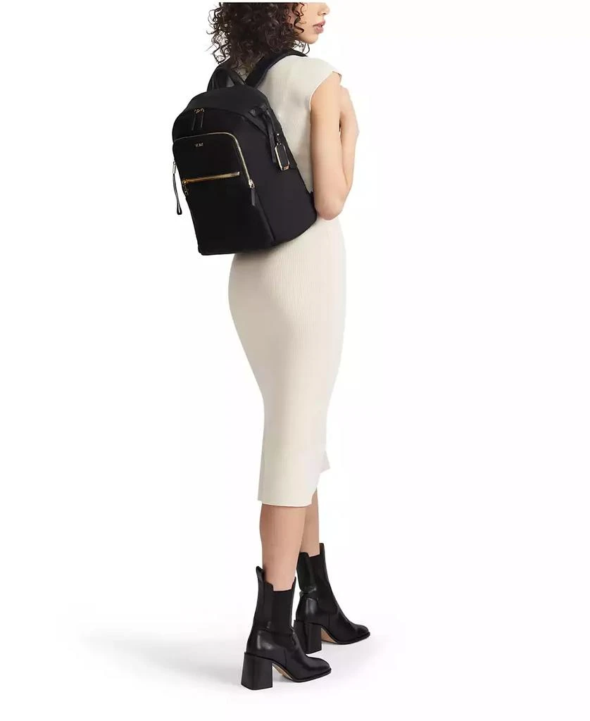 Voyageur Halsey Backpack 商品