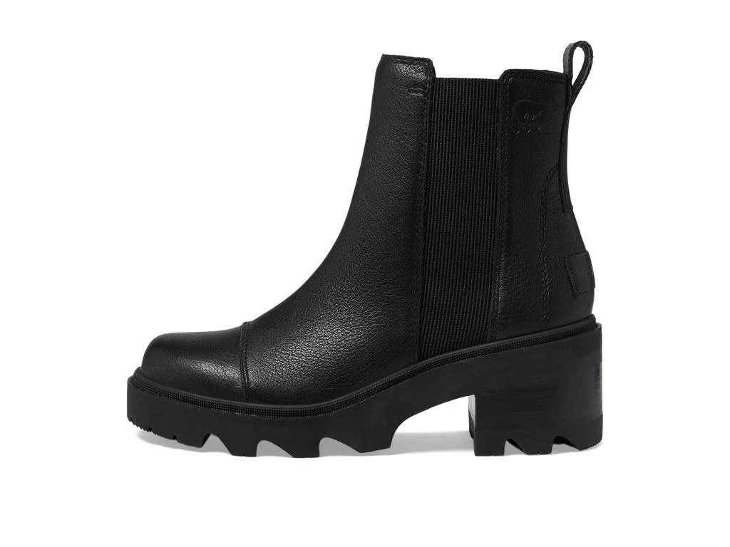 商品SOREL|Joan Now™ Chelsea,价格¥684,第4张图片详细描述