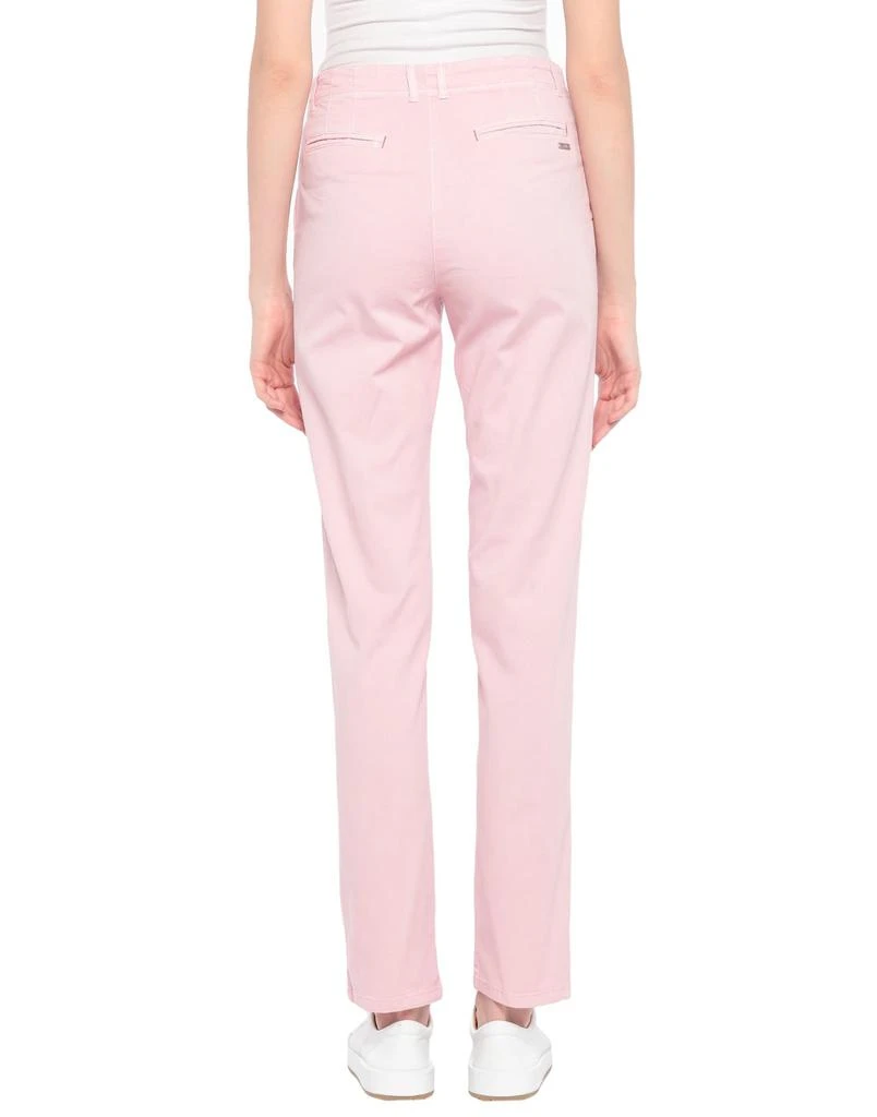 商品Armani Exchange|Casual pants,价格¥705,第2张图片详细描述