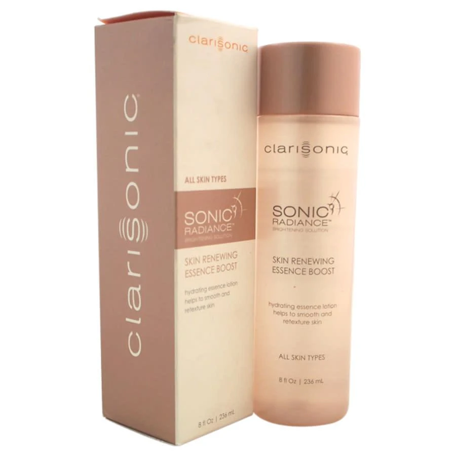 商品CLARISONIC|Clarisonic cosmetics 3605970778453,价格¥223,第1张图片