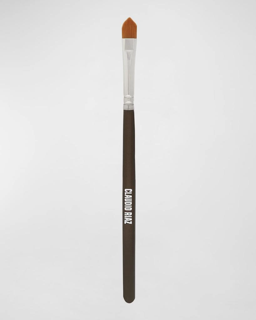 商品Claudio Riaz|Lip Contour Brush,价格¥274,第1张图片