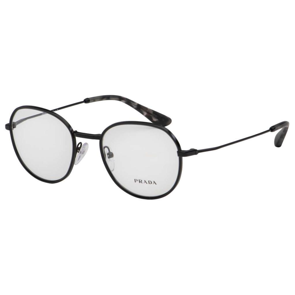 商品Prada|Prada Fashion   眼镜,价格¥621,第1张图片