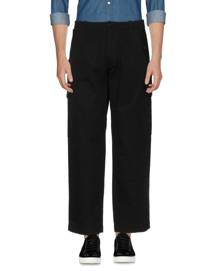 商品Loewe|Cargo,价格¥1857,第2张图片详细描述