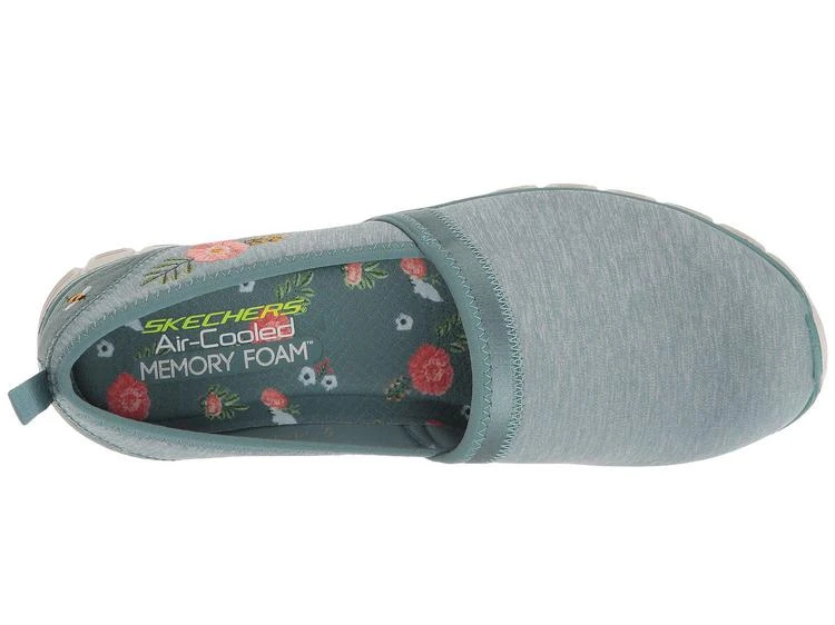 商品SKECHERS|EZ Flex 3.0 Sweet Garden,价格¥352,第2张图片详细描述
