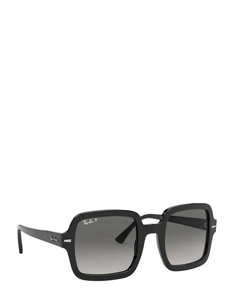 商品Ray-Ban|RAY-BAN Sunglasses,价格¥1473,第2张图片详细描述