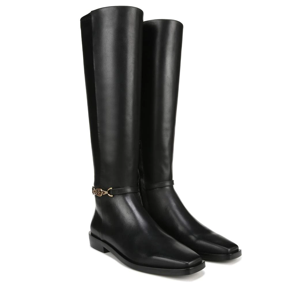 商品Sam Edelman|Clive Wide Calf,价格¥1631,第1张图片