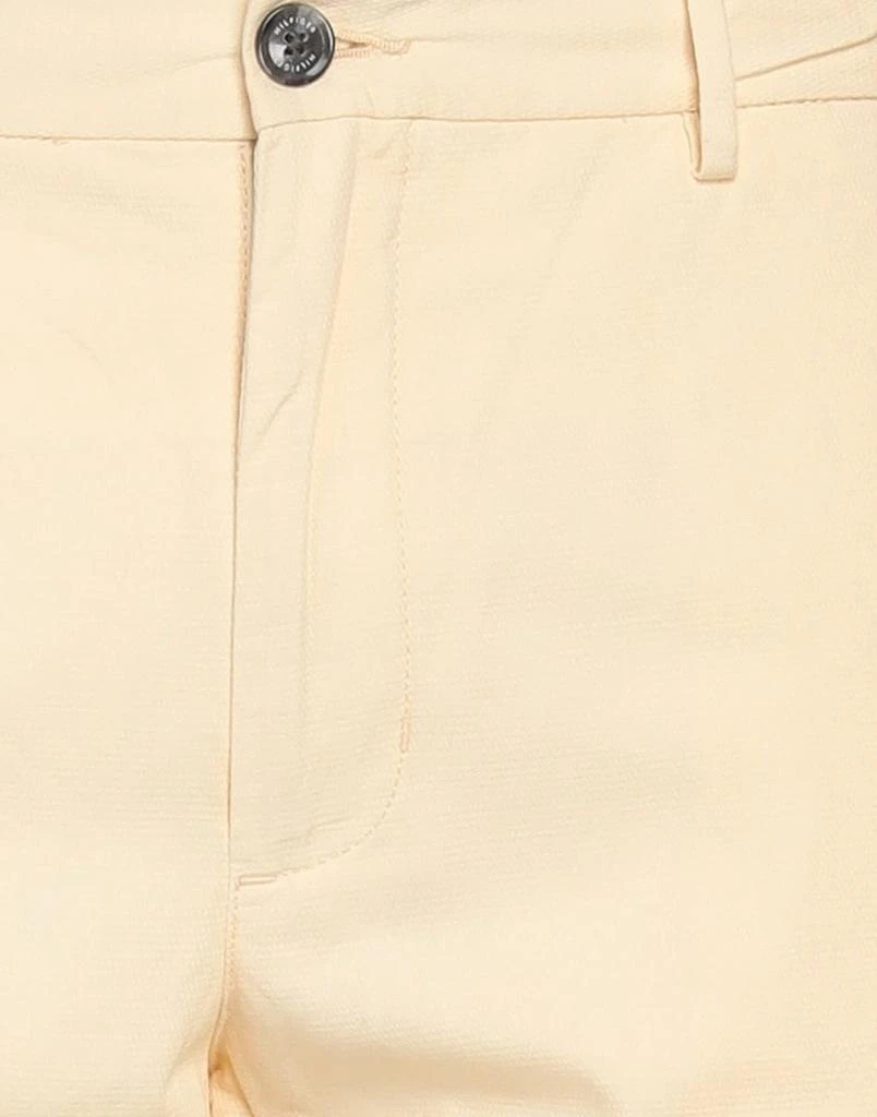 商品Tommy Hilfiger|Shorts & Bermuda,价格¥353,第4张图片详细描述