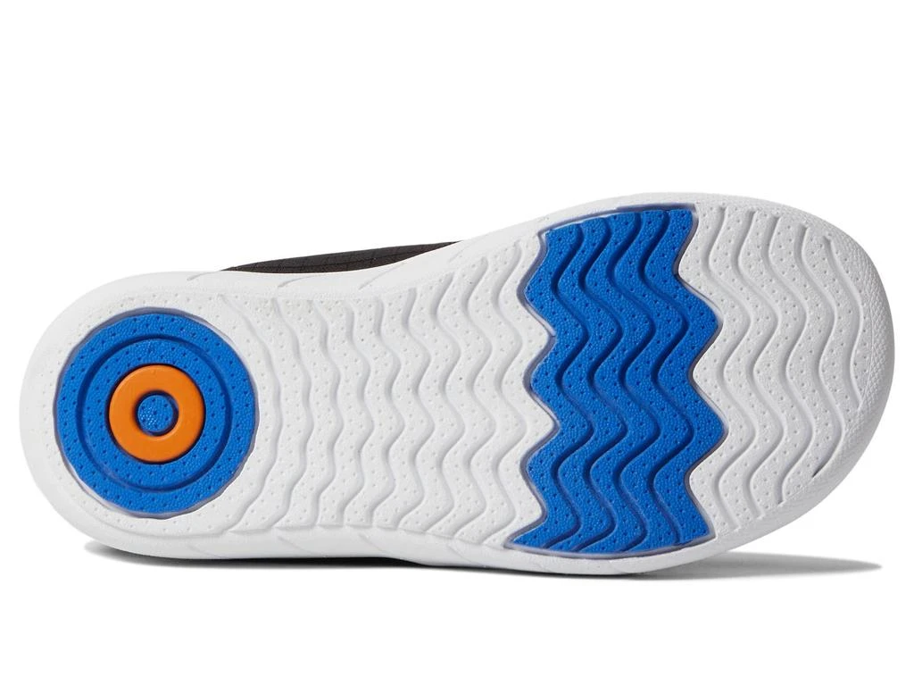商品Bogs|Kicker II Slip-On Neo Camo (Toddler/Little Kid),价格¥350,第3张图片详细描述