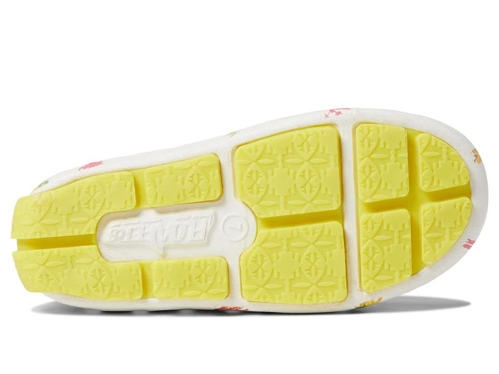 商品Floafers Kids|Prodigy - Crayola Silly Scents - SMELLS LIKE PINEAPPLES! (Toddler/Little Kid),价格¥337,第3张图片详细描述
