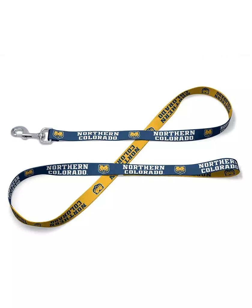 商品Wincraft|Northern Colorado Bears Pet Leash,价格¥147,第1张图片