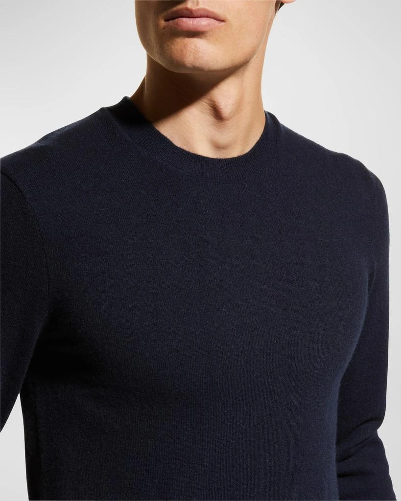 商品Vince|打底衫男,价格¥2671,第5张图片详细描述